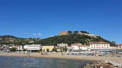 hermes costumi castiglione della pescaia facebook|Comune di Castiglione della Pescaia .